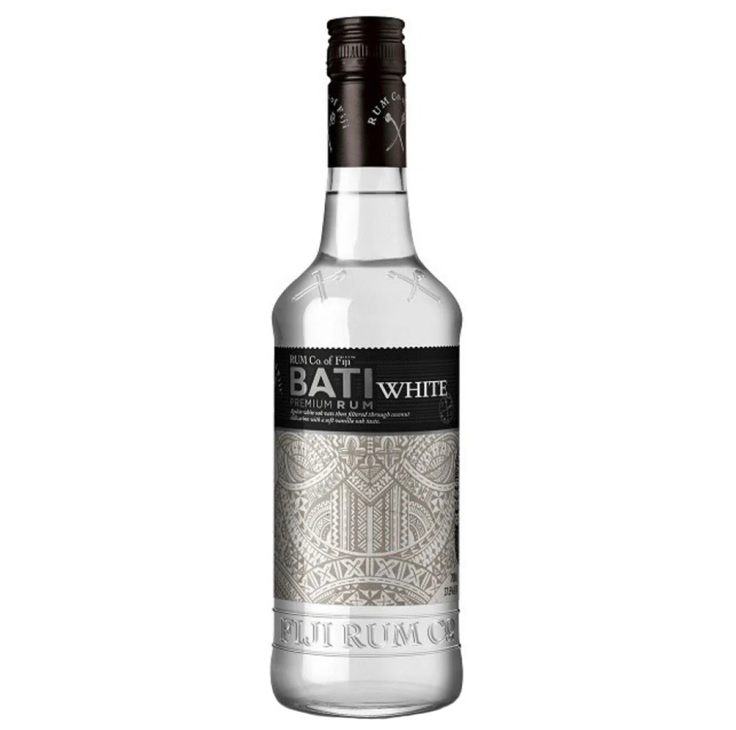 Bati White Rum 700mL