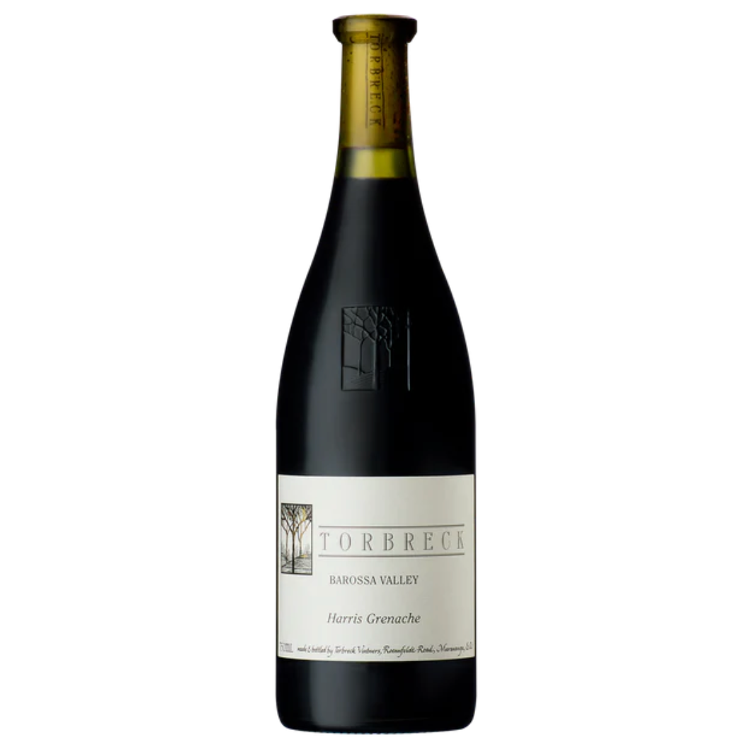 Torbreck Harris Vineyard Grenache 2022