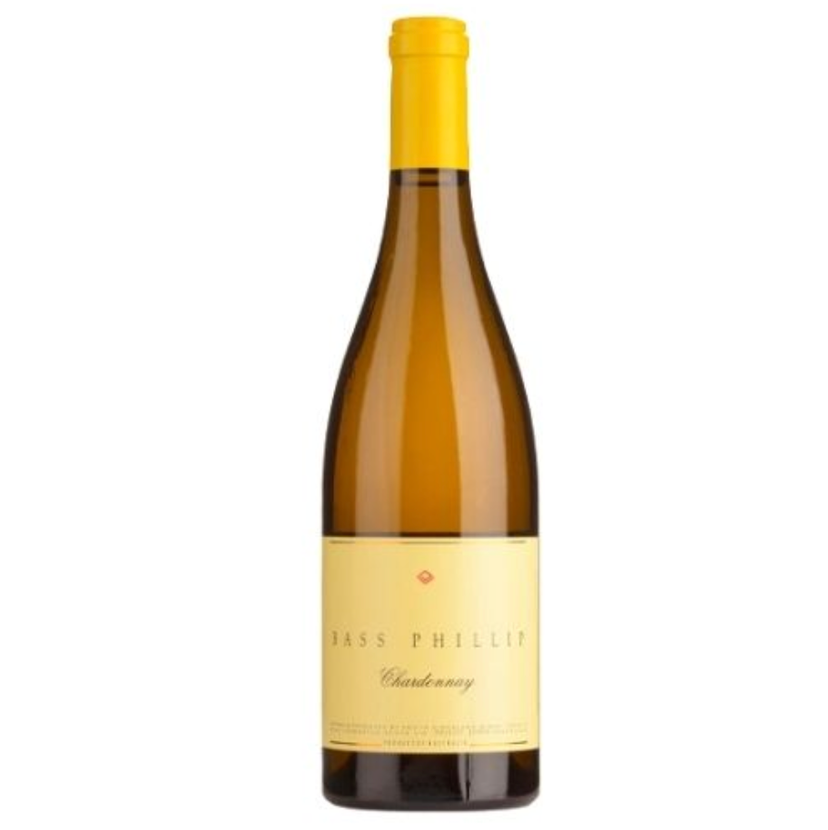 Bass Phillip Estate Chardonnay 2013