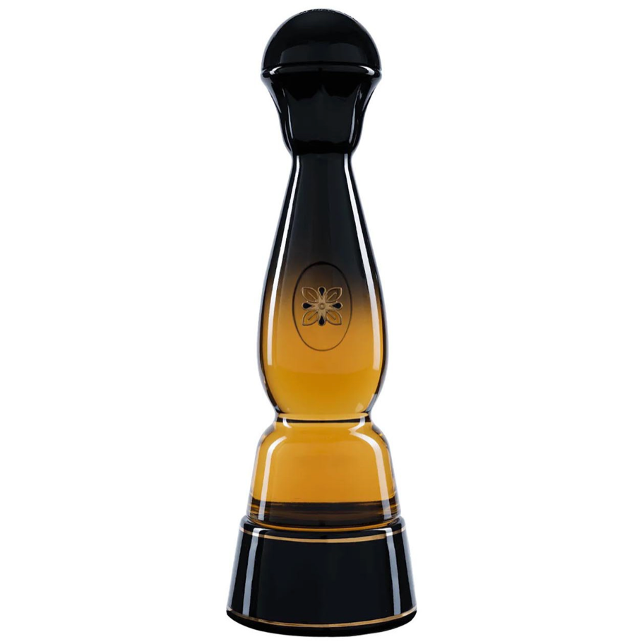 Clase Azul Gold Tequila 750mL (Limited Edition)