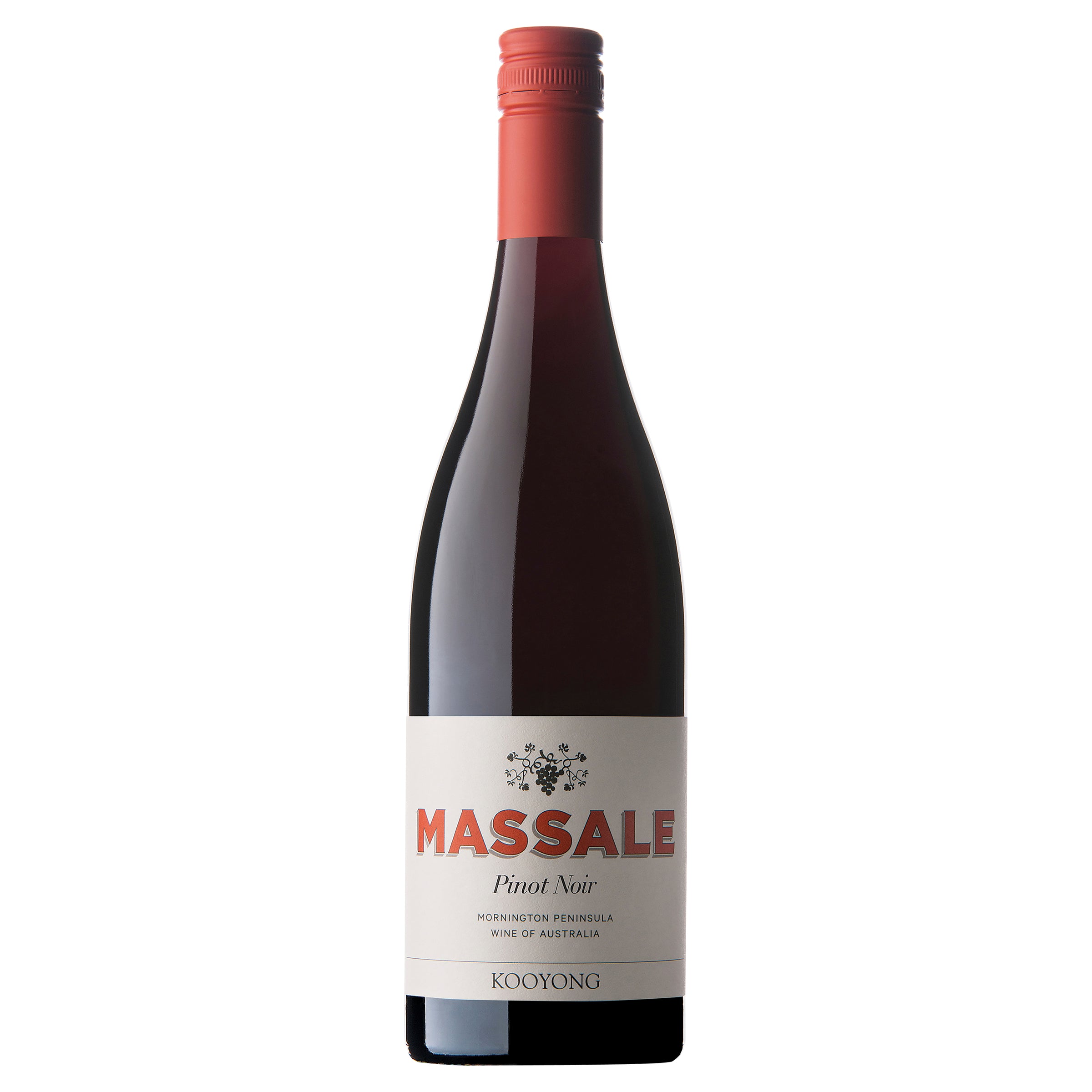 Kooyong Massale Pinot Noir 2023