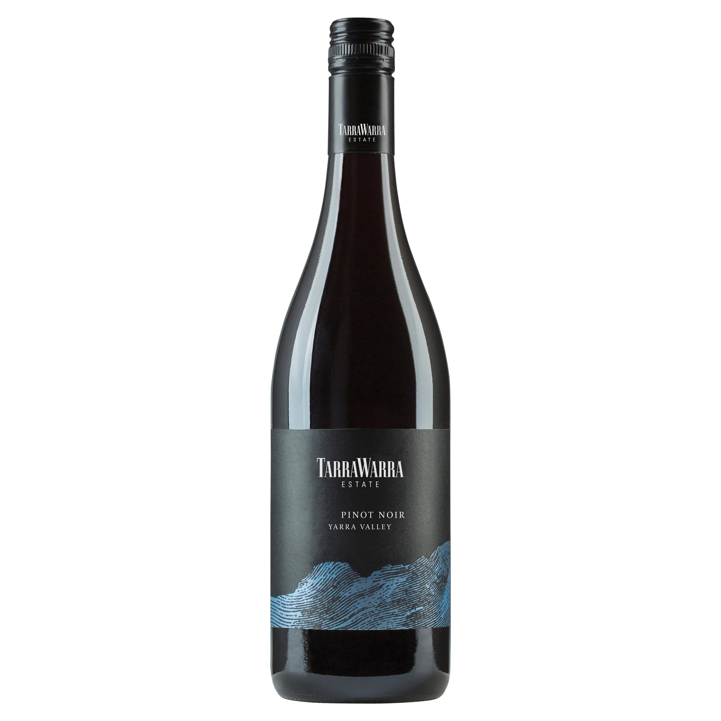 Tarrawarra Estate Pinot Noir - Harry's Liquor