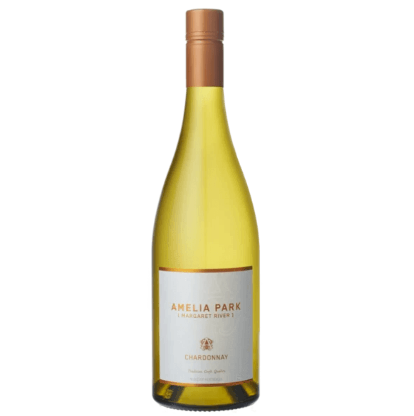 Amelia Park Chardonnay - Harry's Liquor