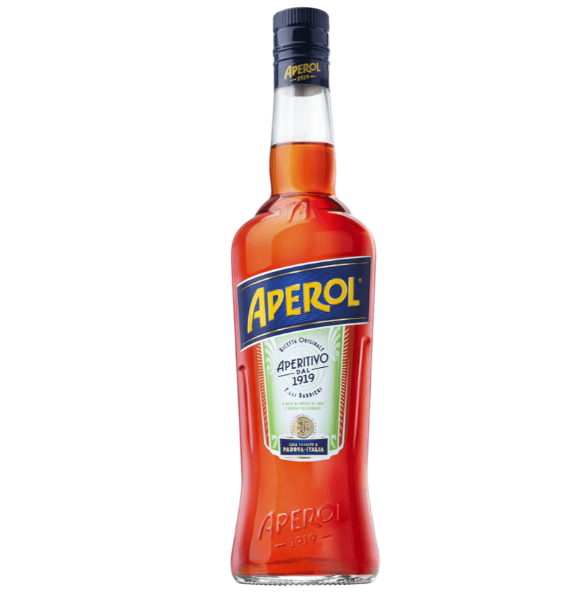 Aperol Aperitivo 700mL - Harry's Liquor