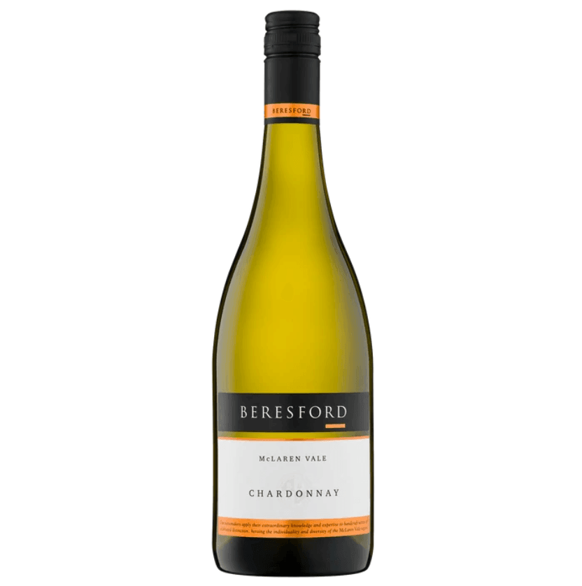 Beresford Chardonnay - Harry's Liquor