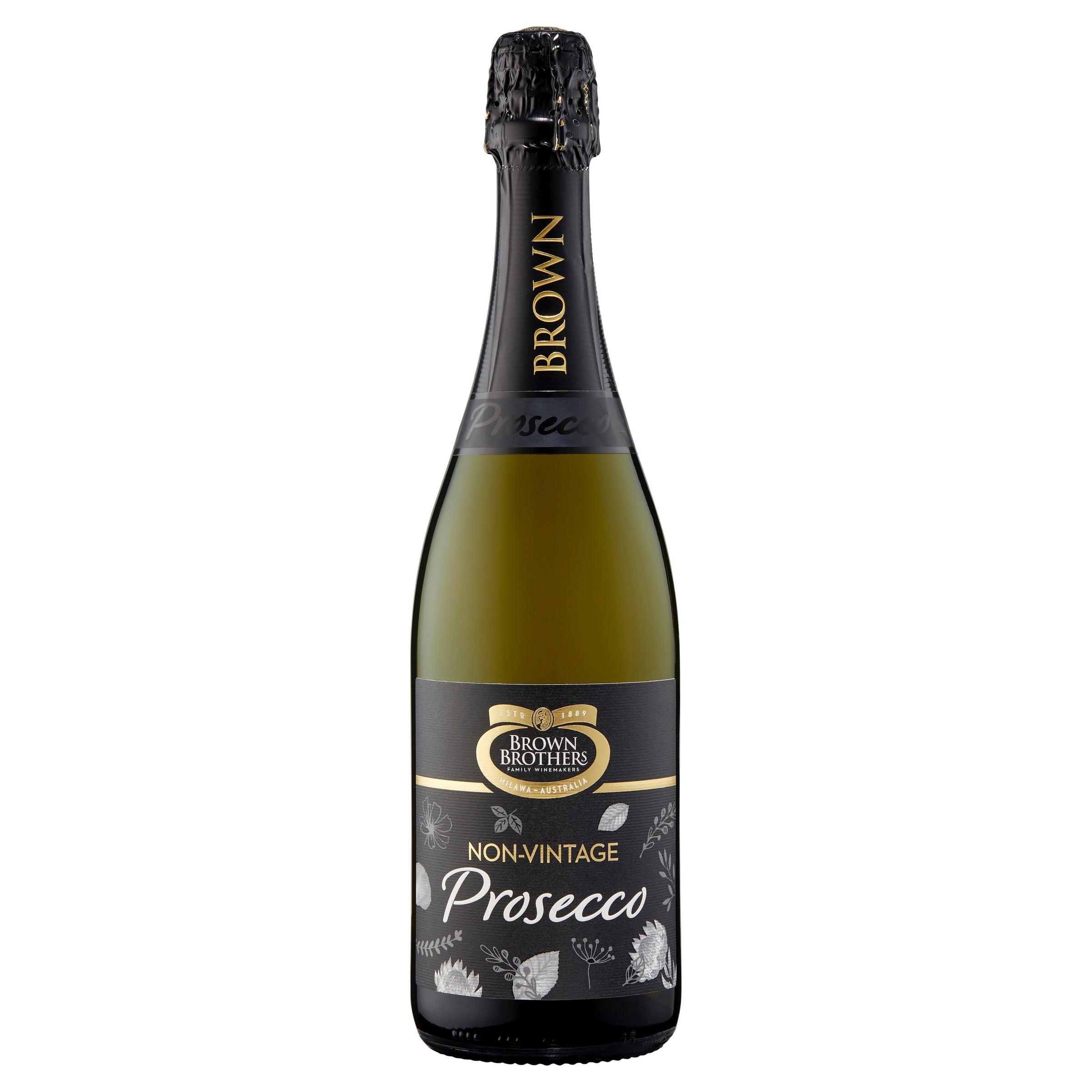 Brown Brothers Prosecco - Harry's Liquor