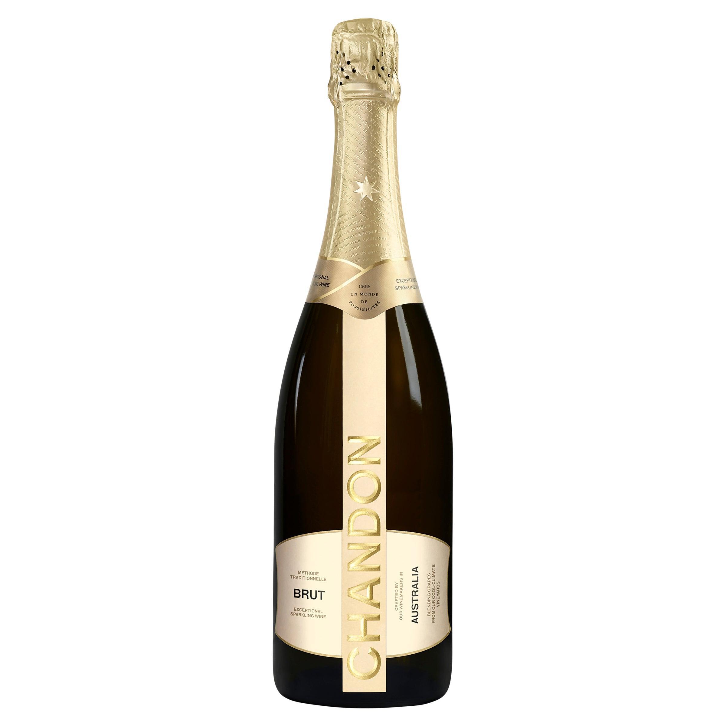 Chandon Brut - Harry's Liquor