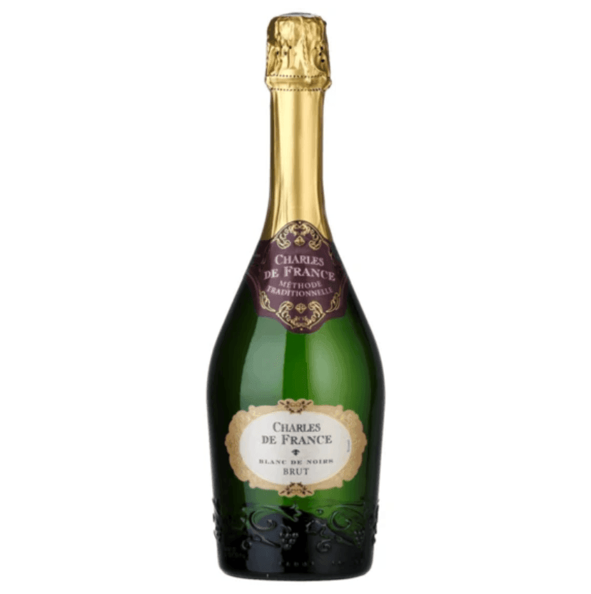 Charles De France Brut - Harry's Liquor