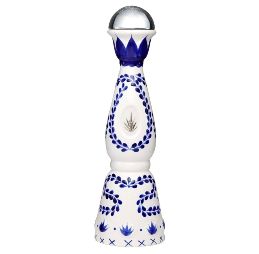 Clase Azul Tequila Reposado 750mL - Harry's Liquor