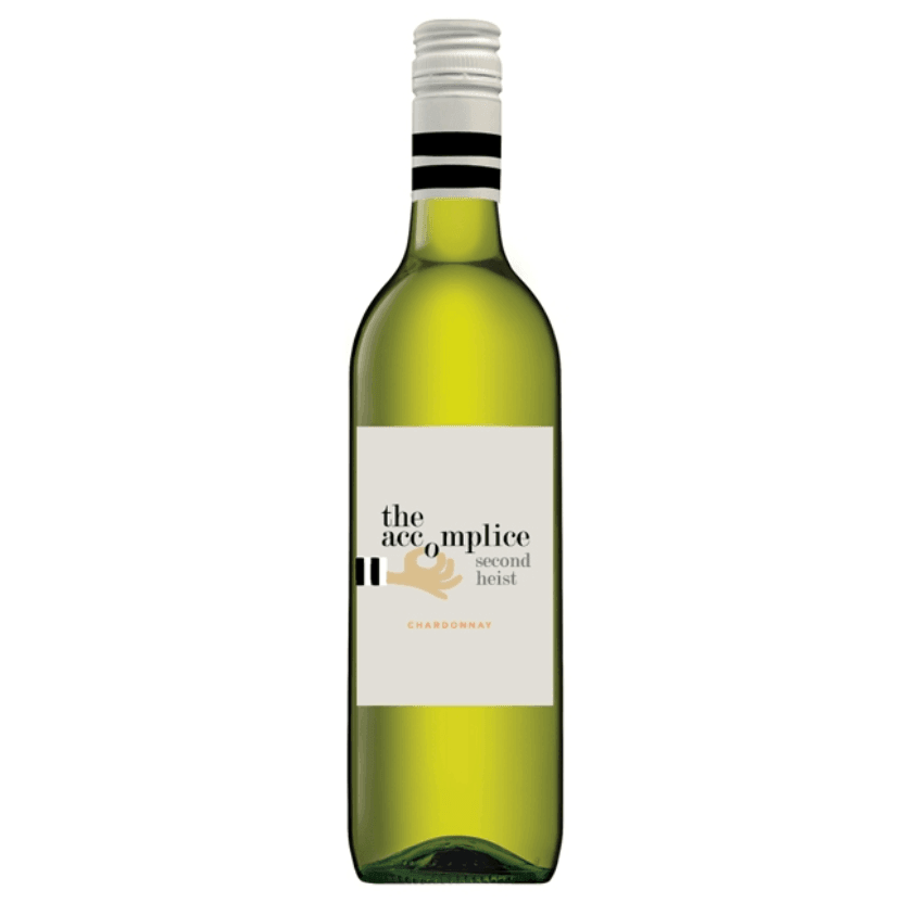 De Bortoli The Accomplice Chardonnay - Harry's Liquor