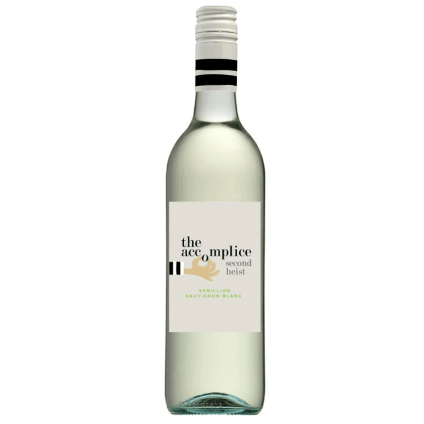 De Bortoli The Accomplice Semillon Sauvignon Blanc - Harry's Liquor