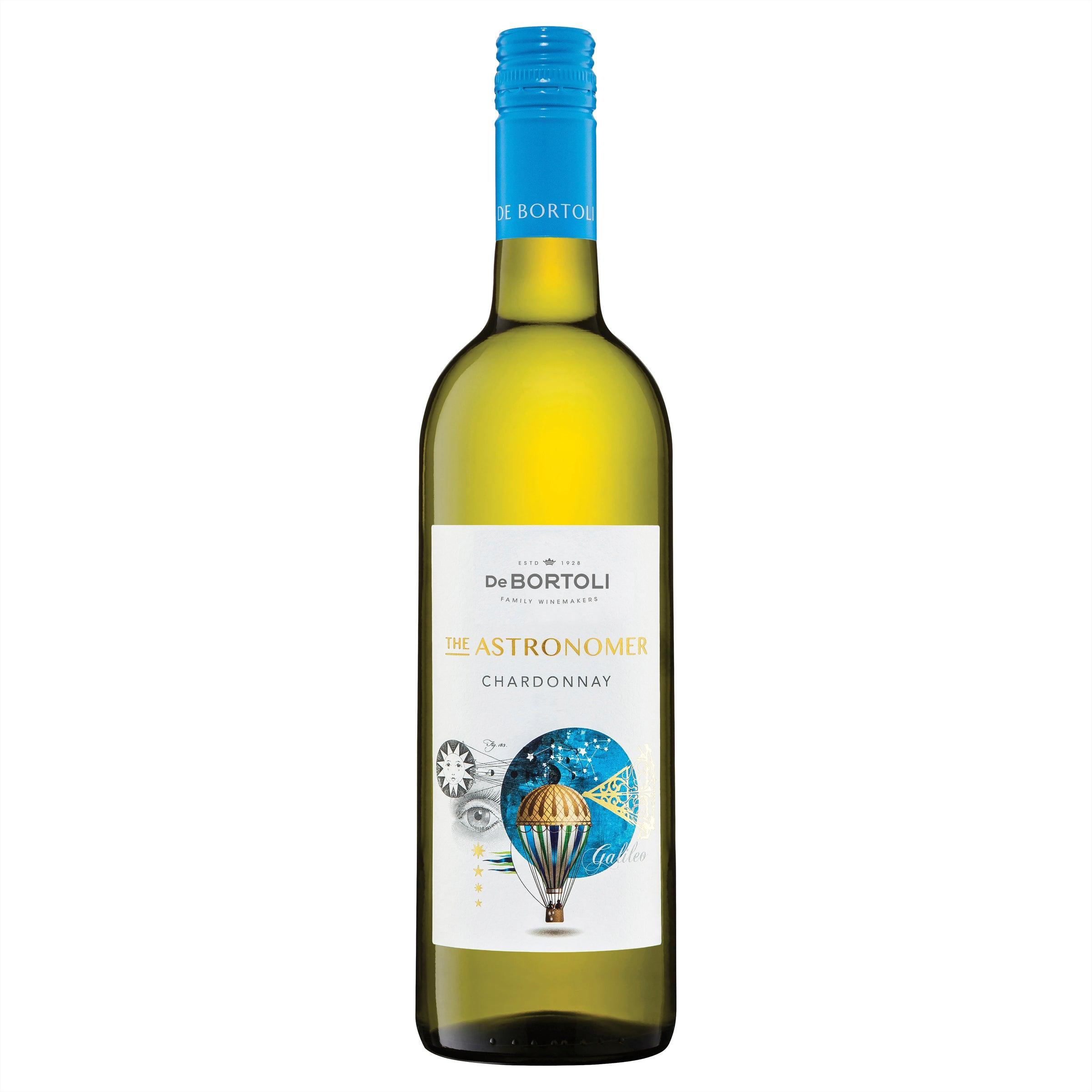 De Bortoli The Astronomer Chardonnay - Harry's Liquor