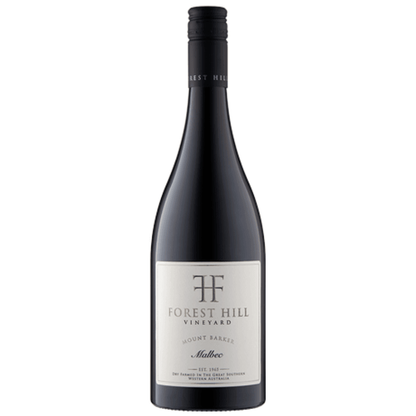 Forest Hill Estate Malbec - Harry's Liquor