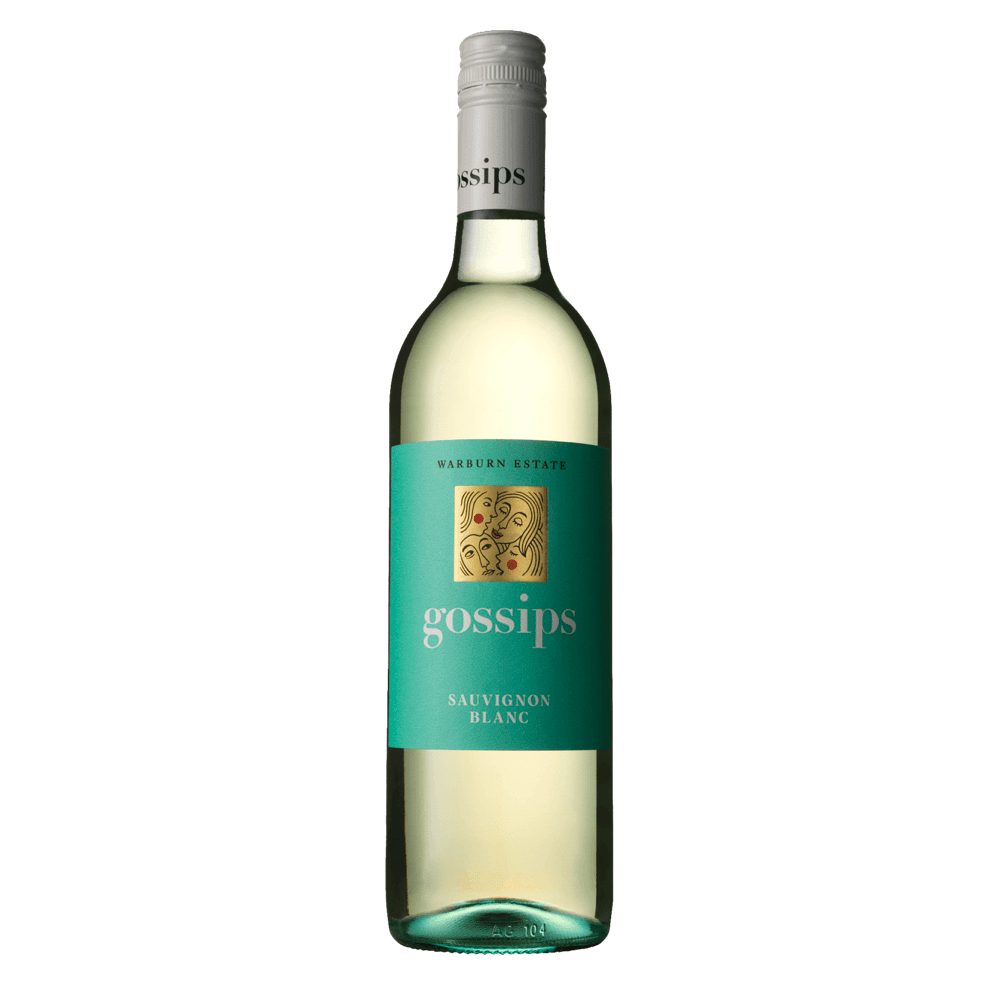 Gossips Sauvignon Blanc - Harry's Liquor