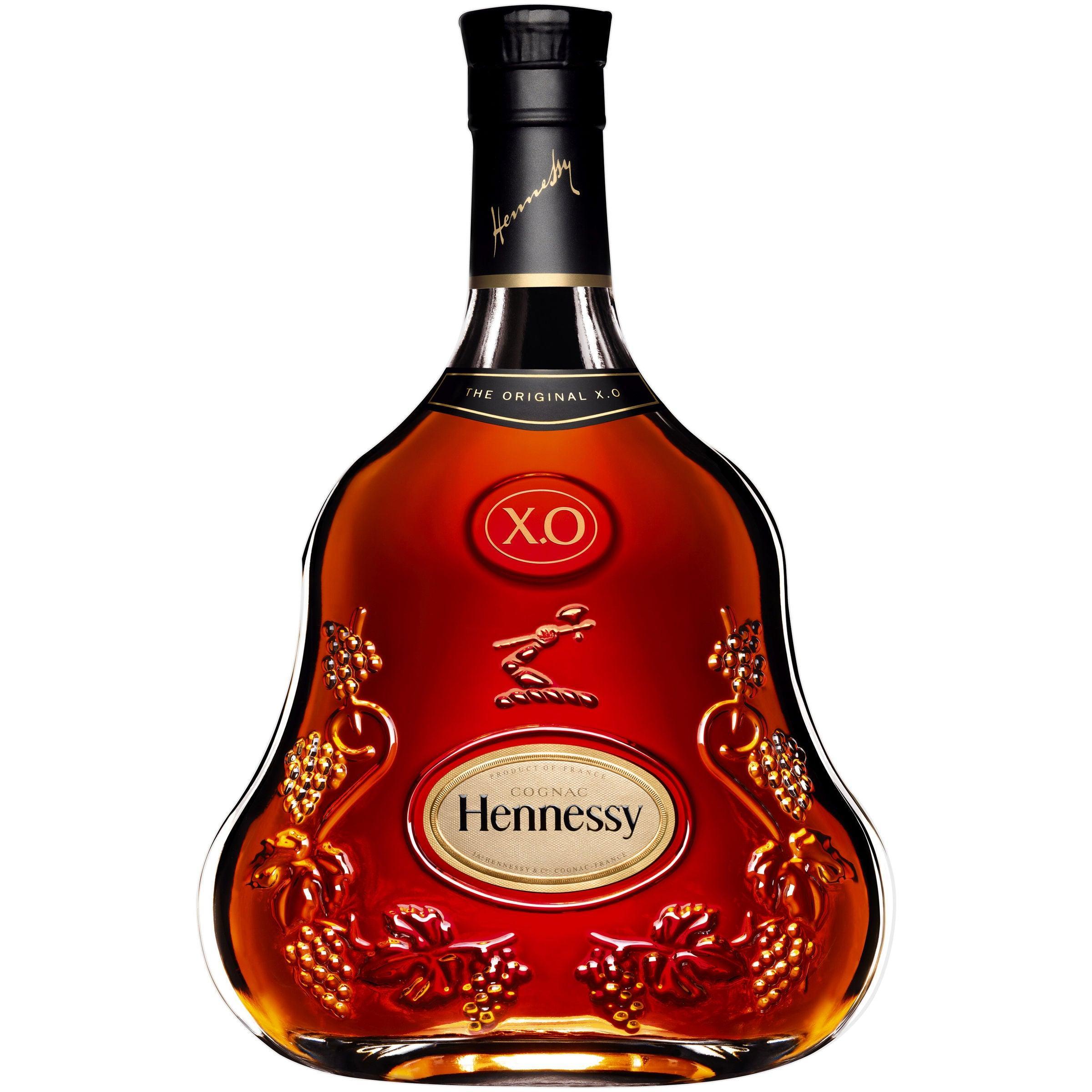 Hennessy XO Cognac 700mL - Harry's Liquor