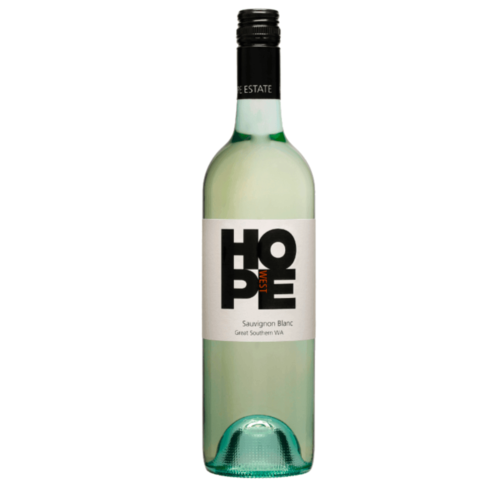 Hope Estate Sauvignon Blanc - Harry's Liquor