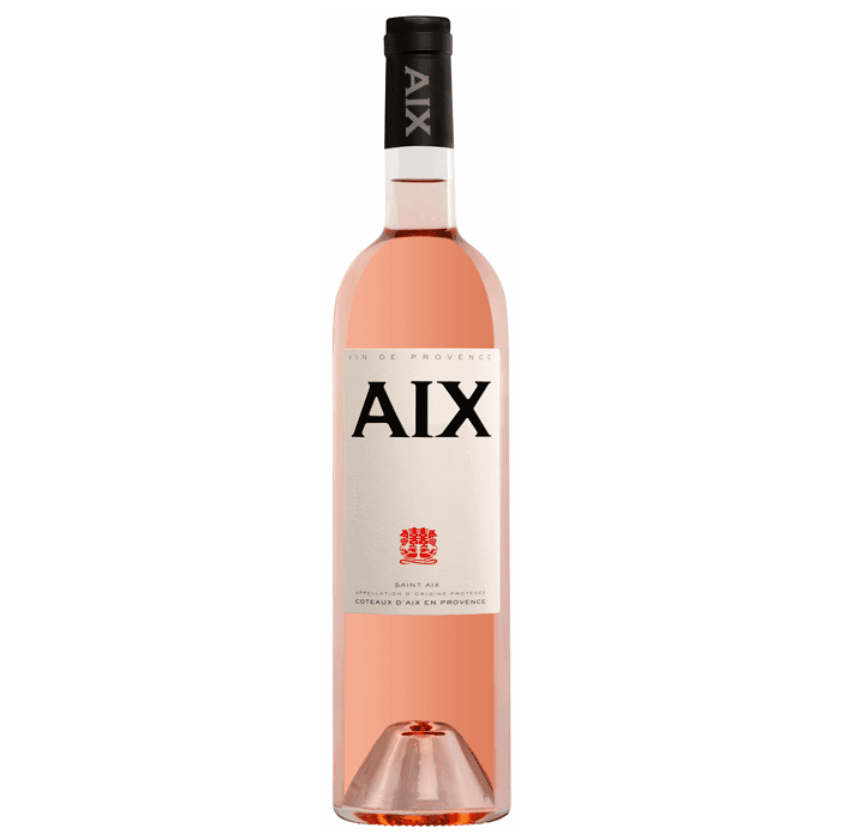 Maison Saint AIX Rose - Harry's Liquor