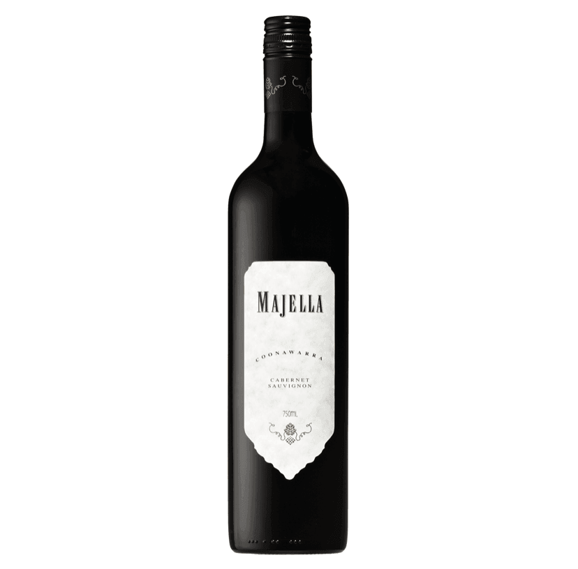 Majella Cabernet Sauvignon - Harry's Liquor