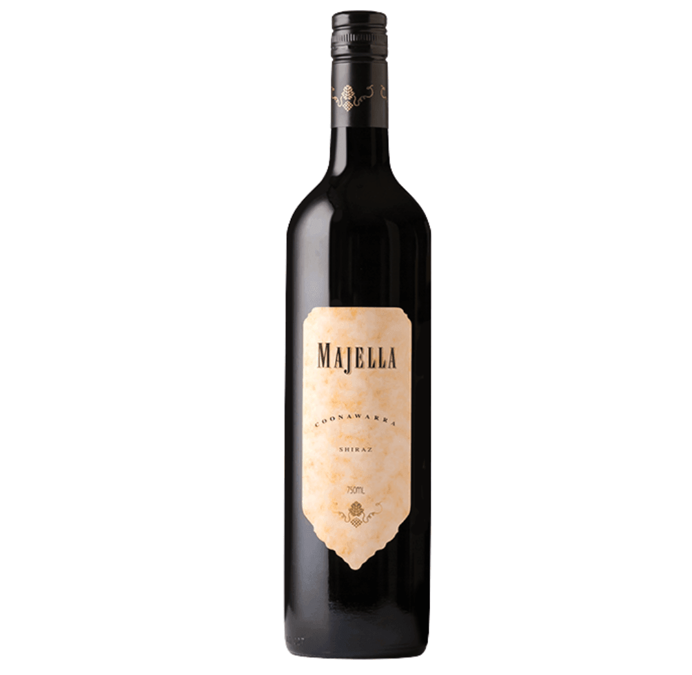 Majella Shiraz - Harry's Liquor