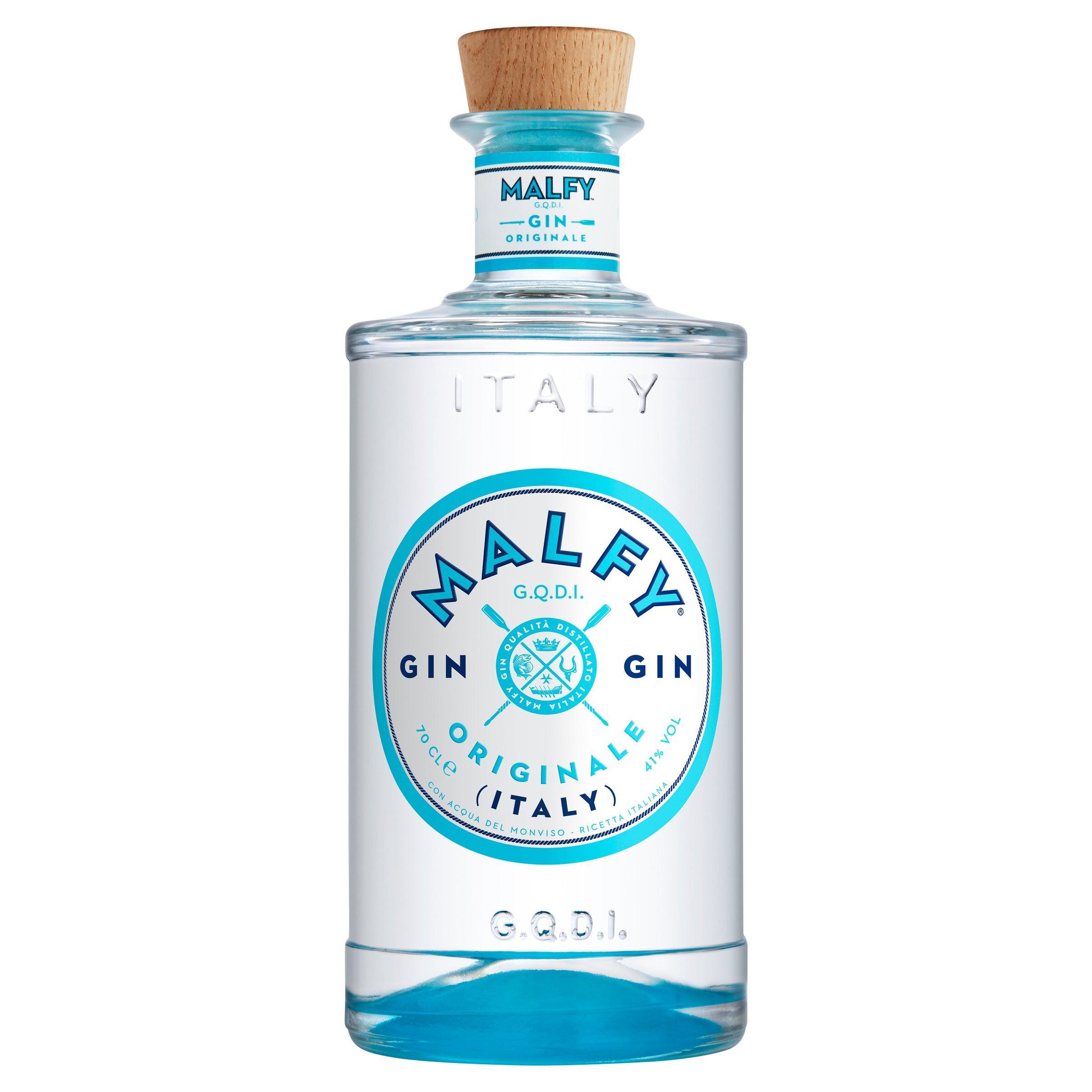 Malfy Originale Gin 700mL - Harry's Liquor