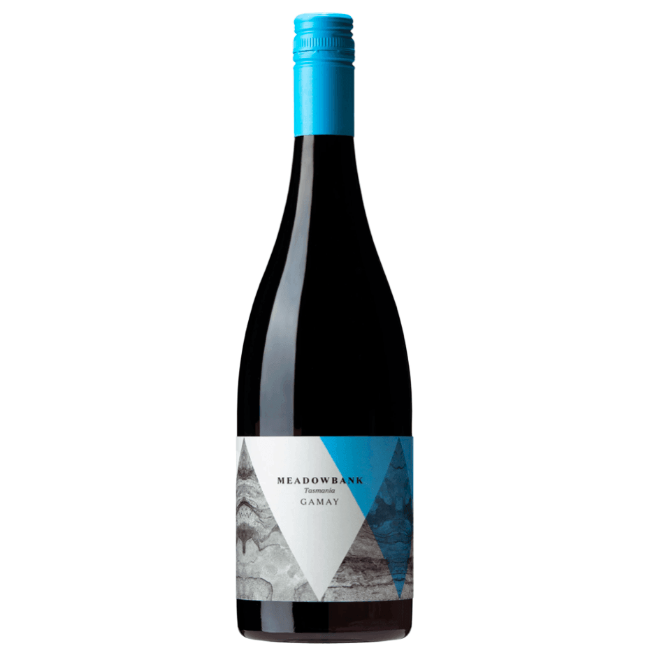 Meadowbank Gamay 2022 - Harry's Liquor