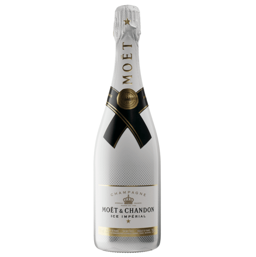 Moet & Chandon Ice Imperial - Harry's Liquor