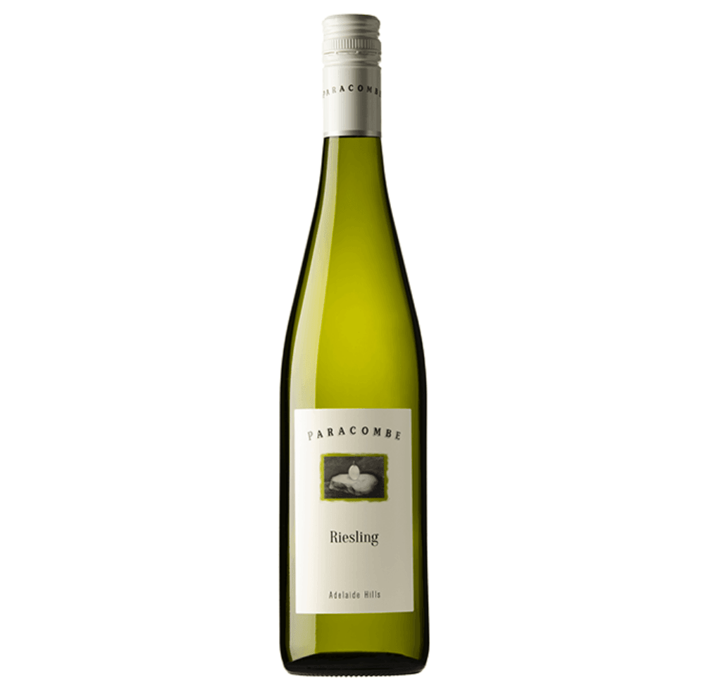 Paracombe Riesling - Harry's Liquor