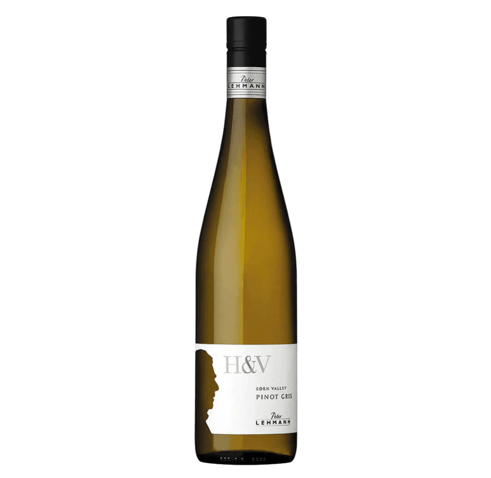 Peter Lehmann Hill & Valley Pinot Gris - Harry's Liquor