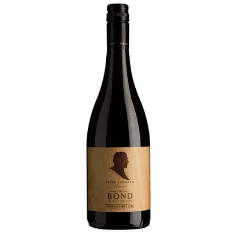 Peter Lehmann The Bond Grenache - Harry's Liquor