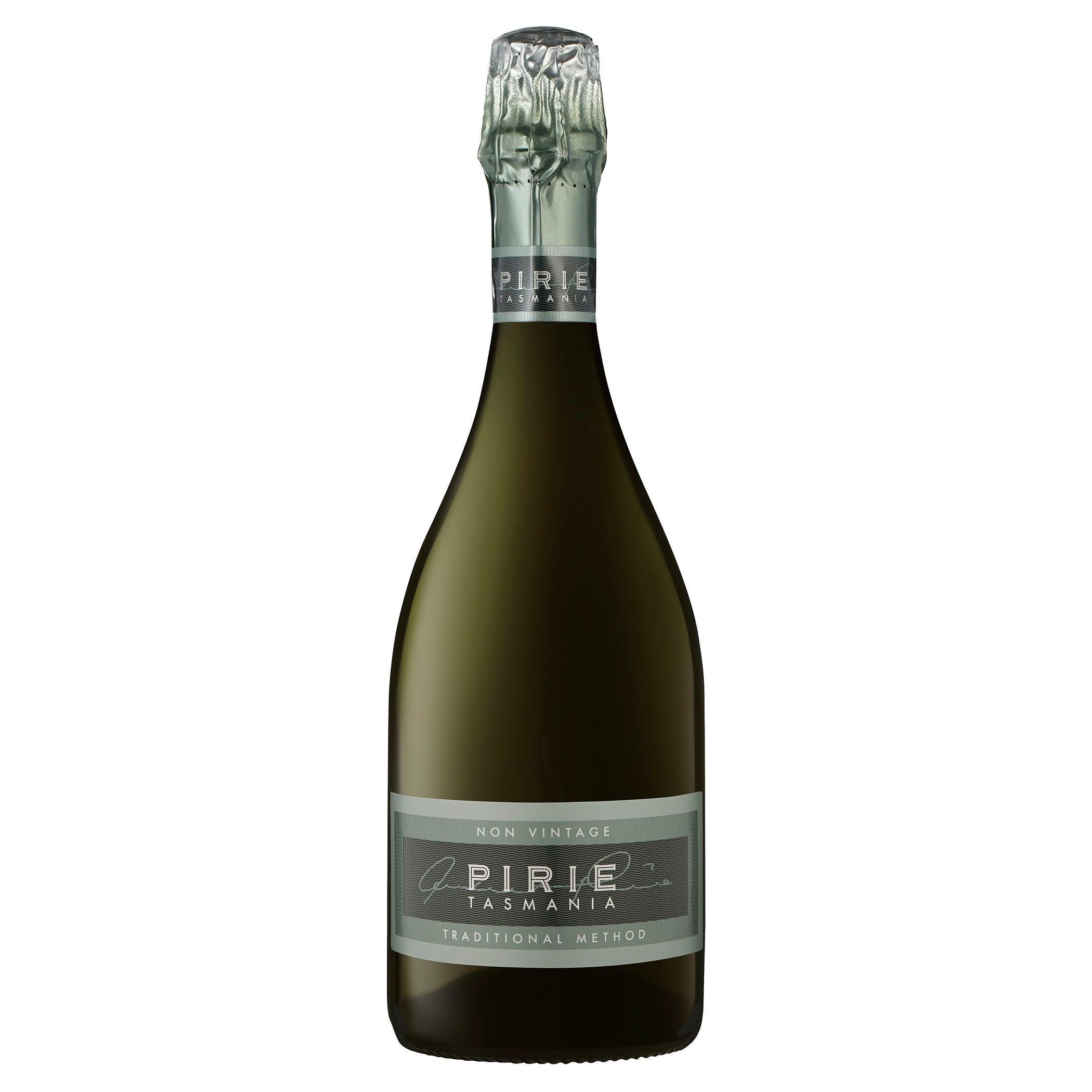 Pirie Sparkling Non Vintage - Harry's Liquor