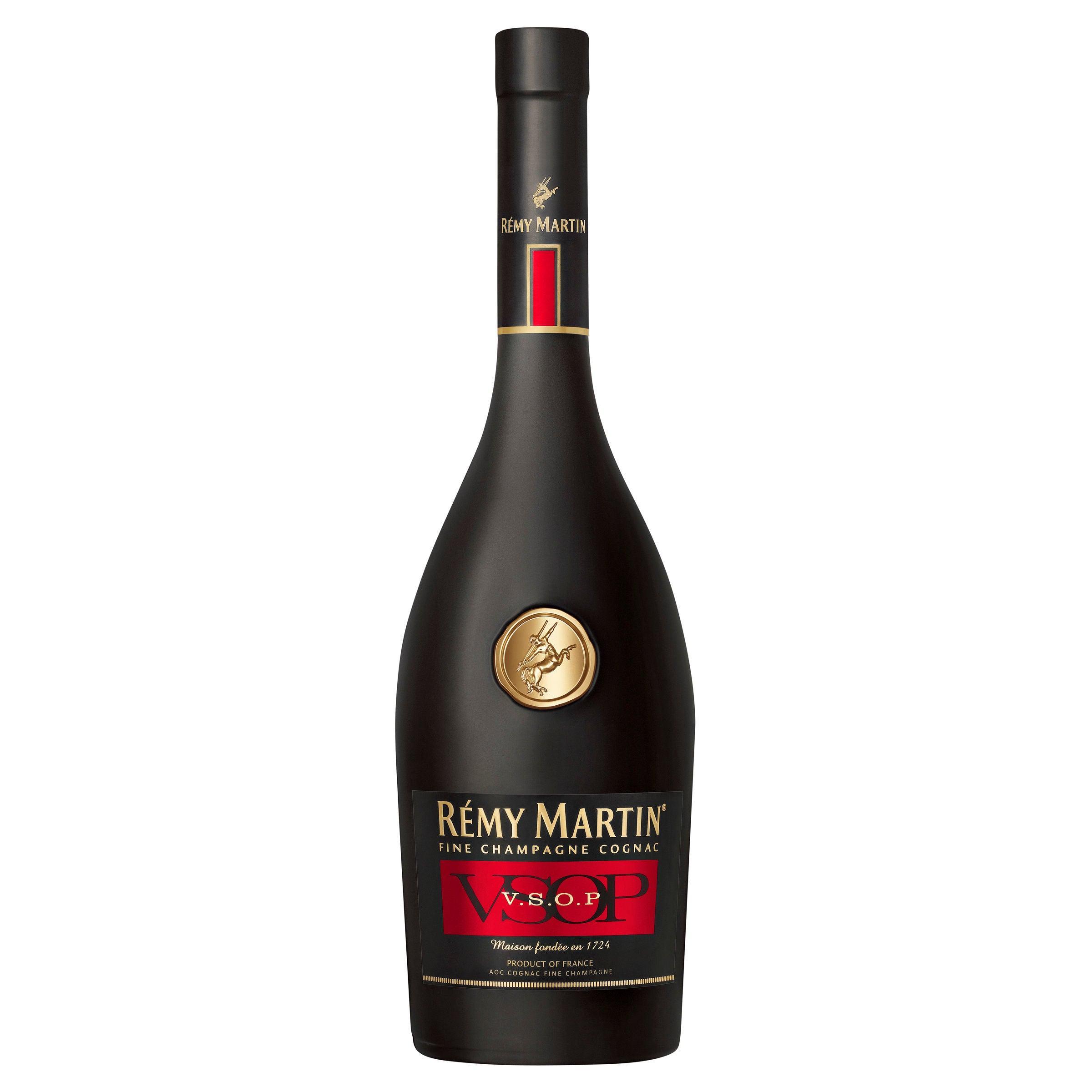 Remy Martin VSOP Cognac 700mL - Harry's Liquor