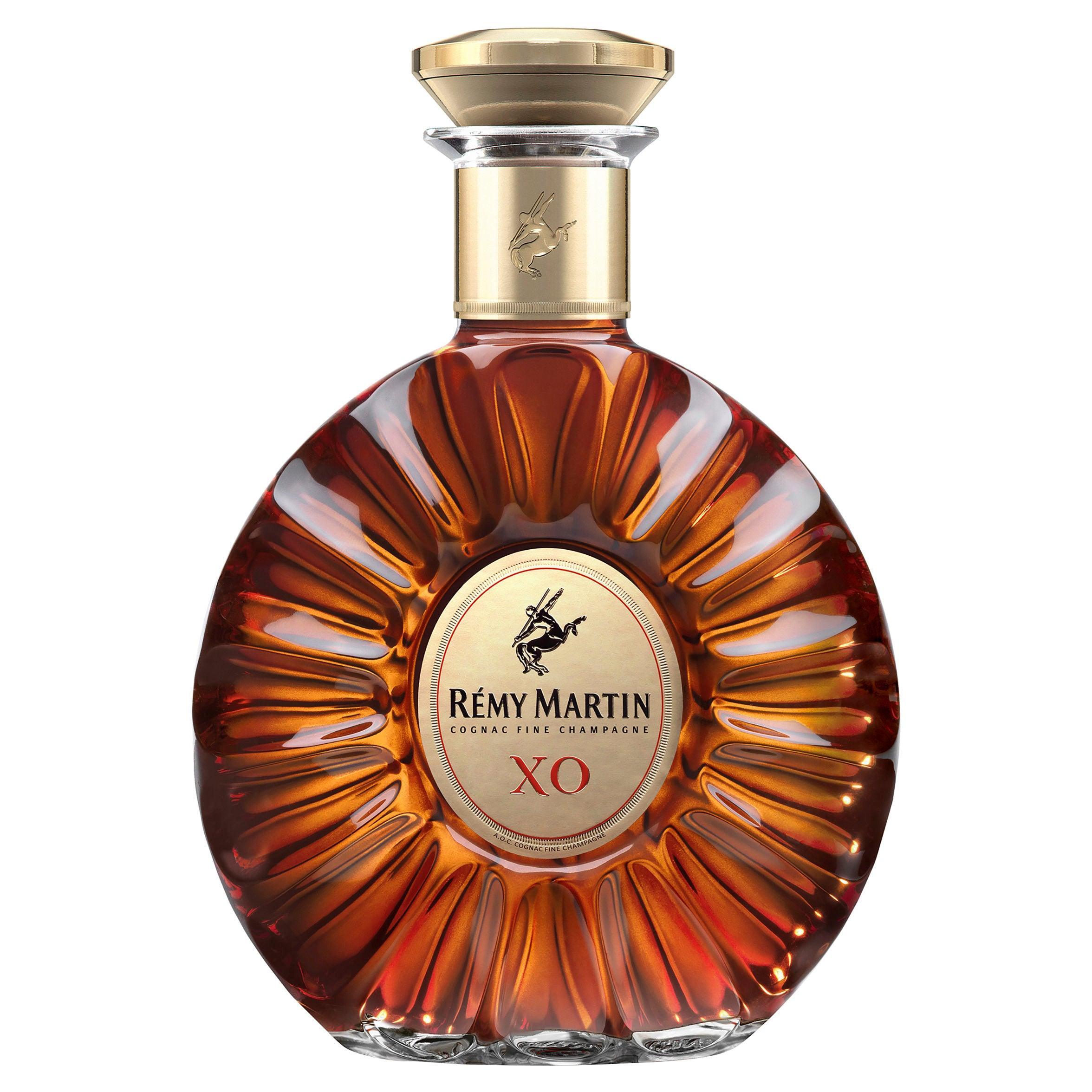 Remy Martin XO Excellence Cognac 700mL - Harry's Liquor