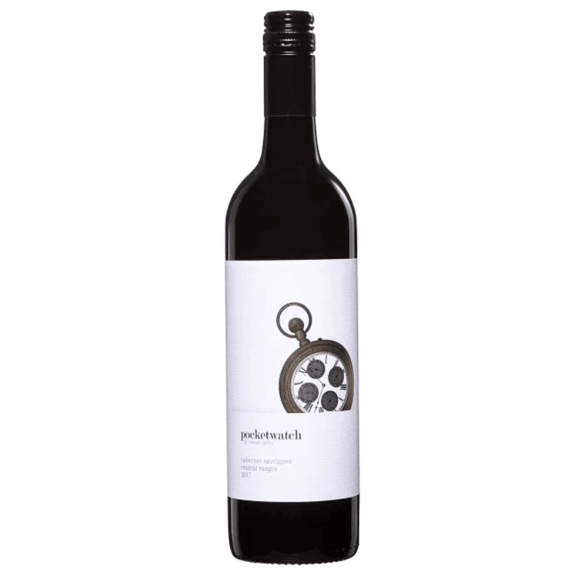 Robert Oatley 'Pockewatch' Cabernet Sauvignon - Harry's Liquor