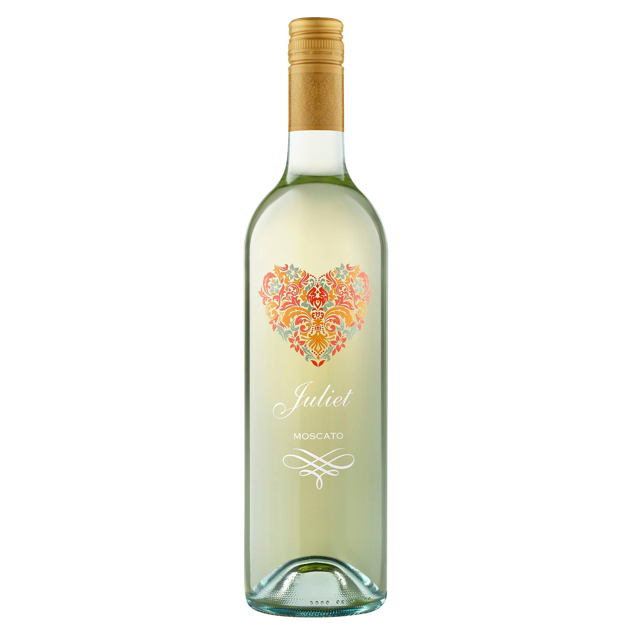 T'Gallant Juliet Moscato - Harry's Liquor