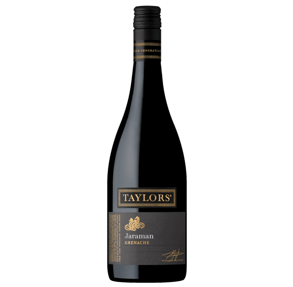 Taylors Jaraman Grenache - Harry's Liquor