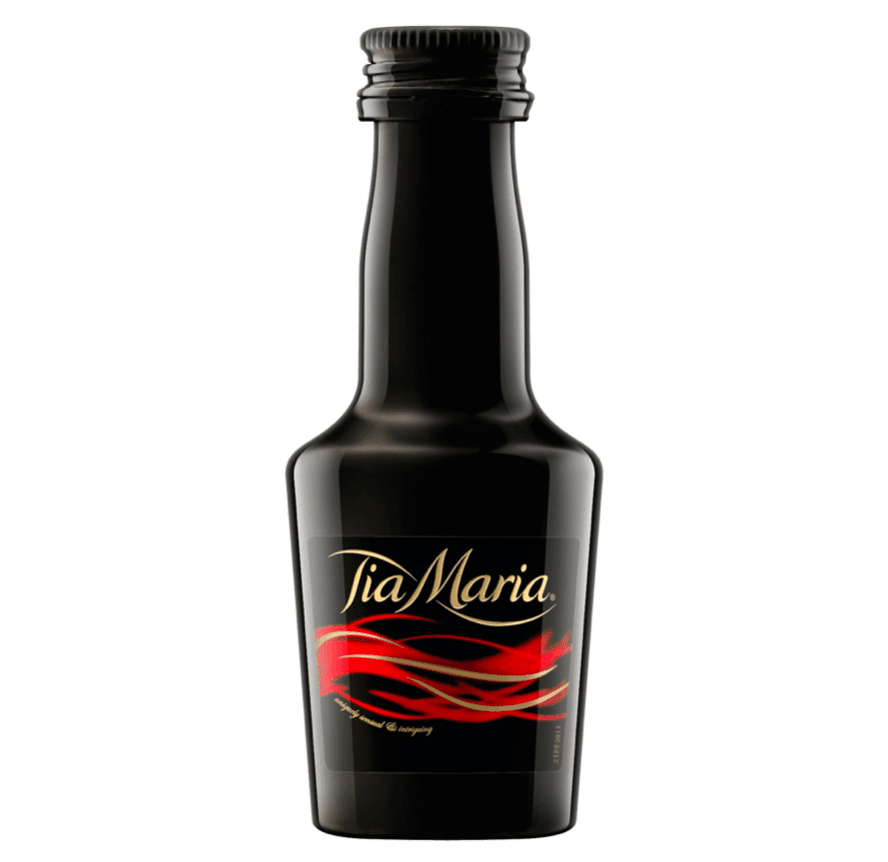 Tia Maria Coffee Liqueur 50mL - Harry's Liquor