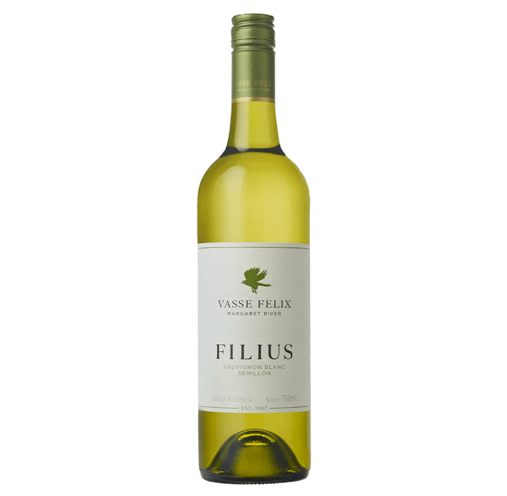 Vasse Felix Filius Semillon Sauvignon Blanc - Harry's Liquor