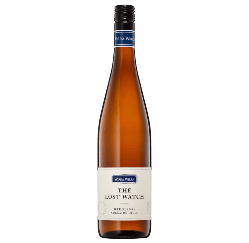 Wirra Wirra The Lost Watch Riesling 2022 - Harry's Liquor